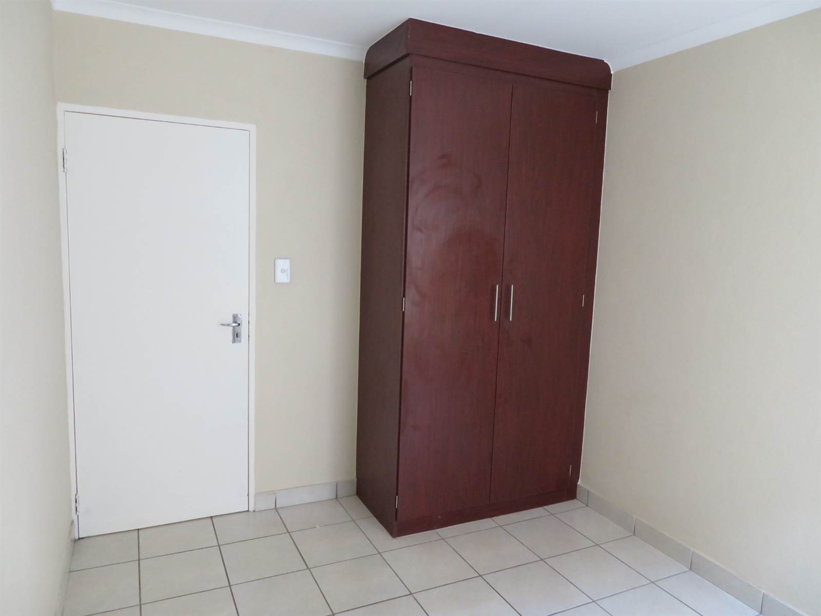 3 Bed Townhouse in Kosmosdal photo number 16
