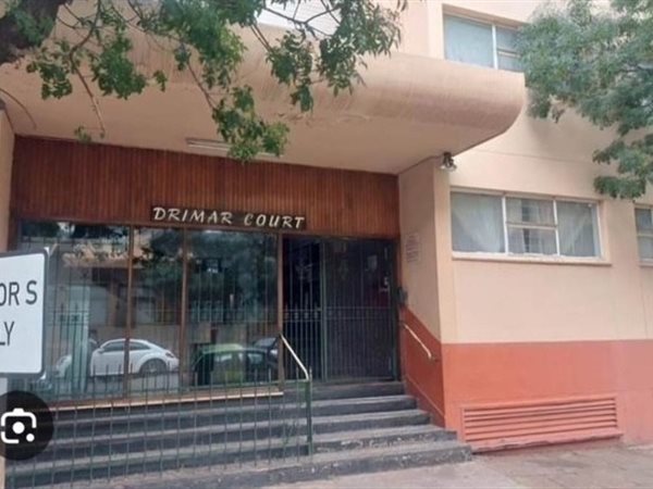 2 Bedroom Flat 2 Bedroom Flat