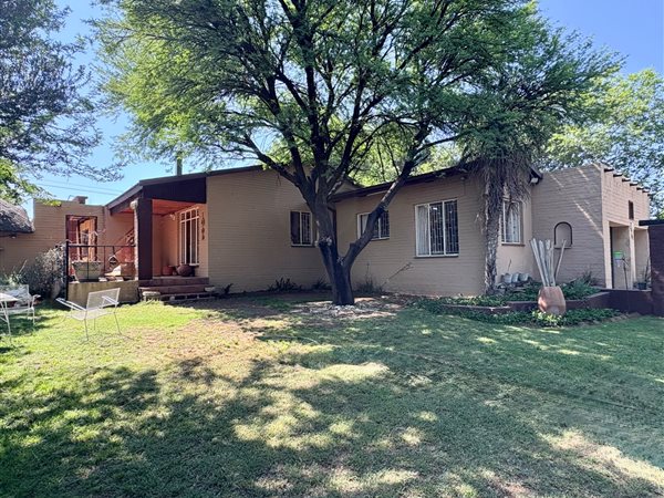 3 Bedroom House 3 Bedroom House