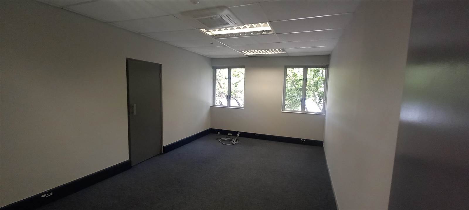 149  m² Commercial space in Greenstone Hill photo number 7