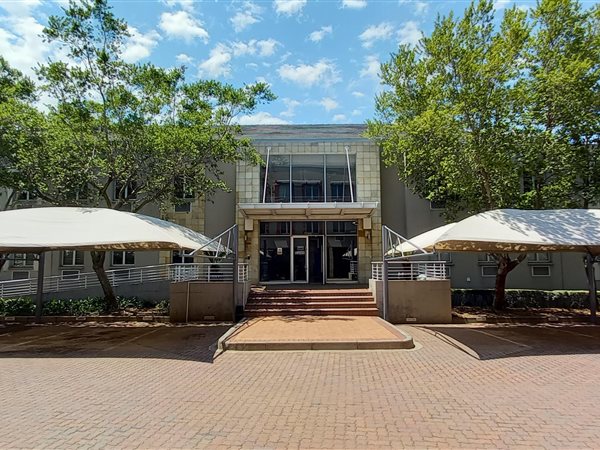 149  m² Commercial space in Greenstone Hill