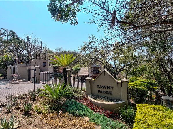 760 m² Land 760 m² Land