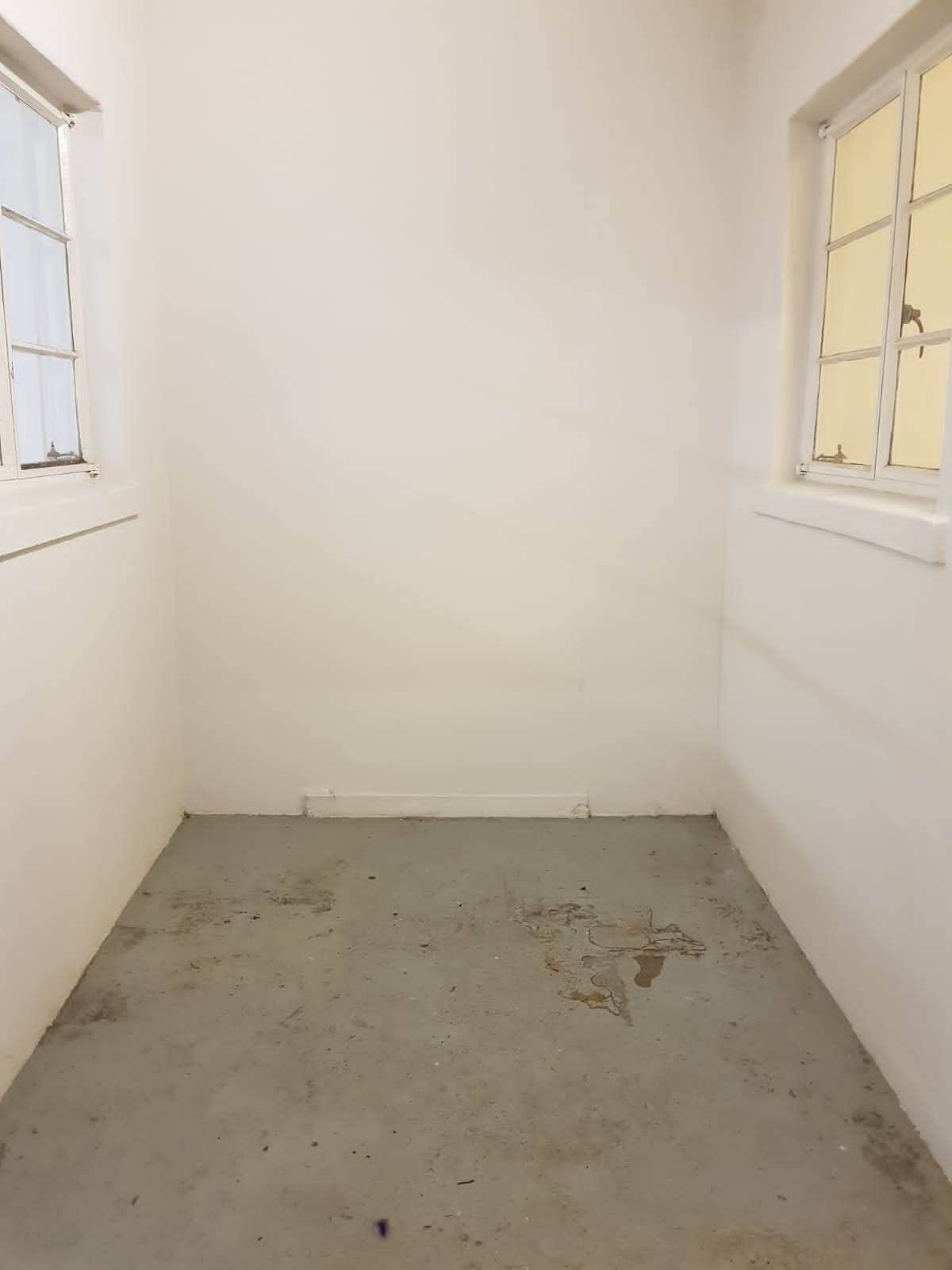 190  m² Industrial space in Pinetown Central photo number 7