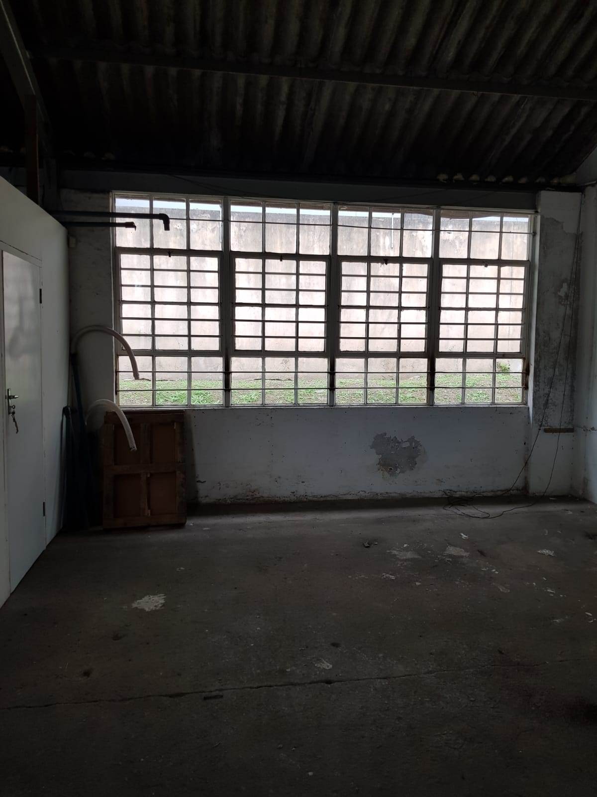 190  m² Industrial space in Pinetown Central photo number 2
