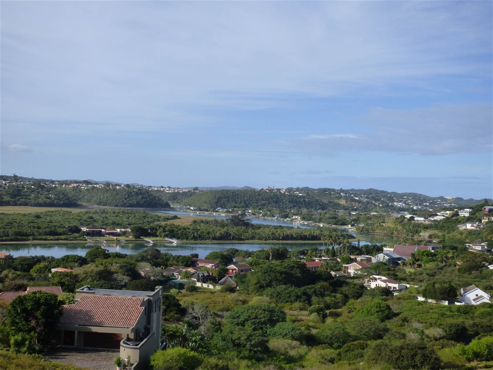 841 m² Land available in Port Alfred photo number 1
