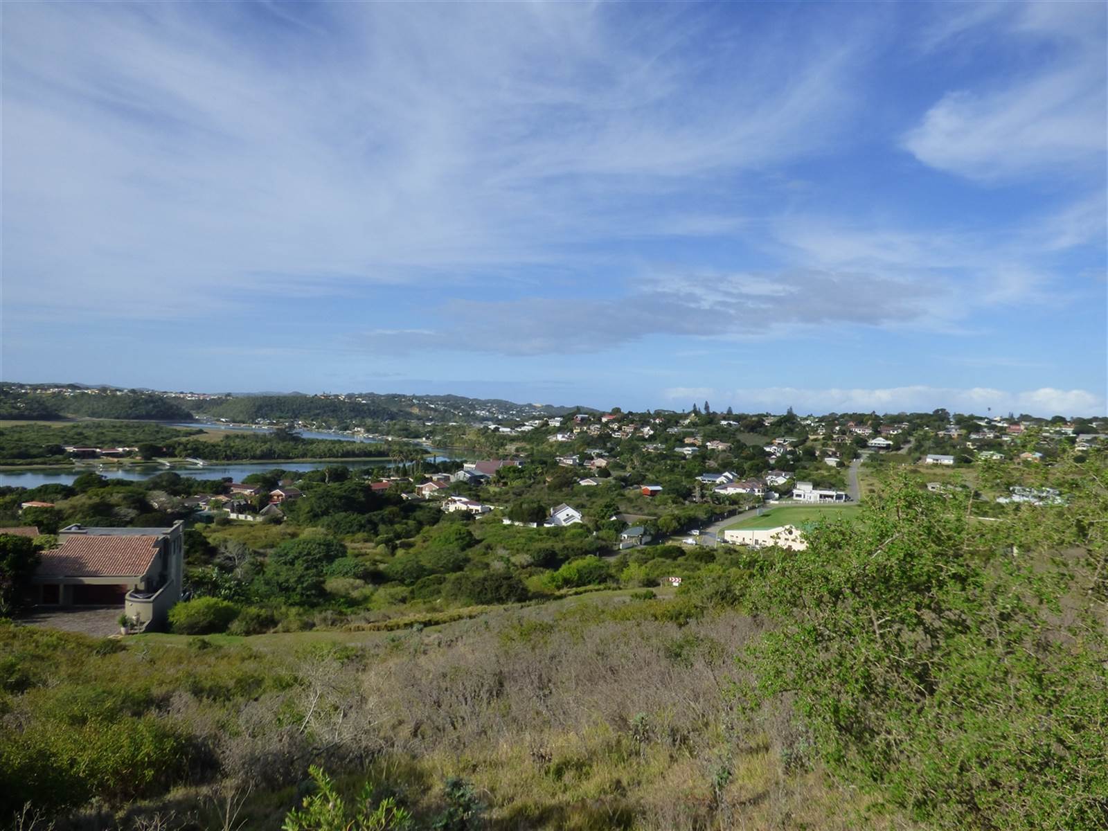 841 m² Land available in Port Alfred photo number 8