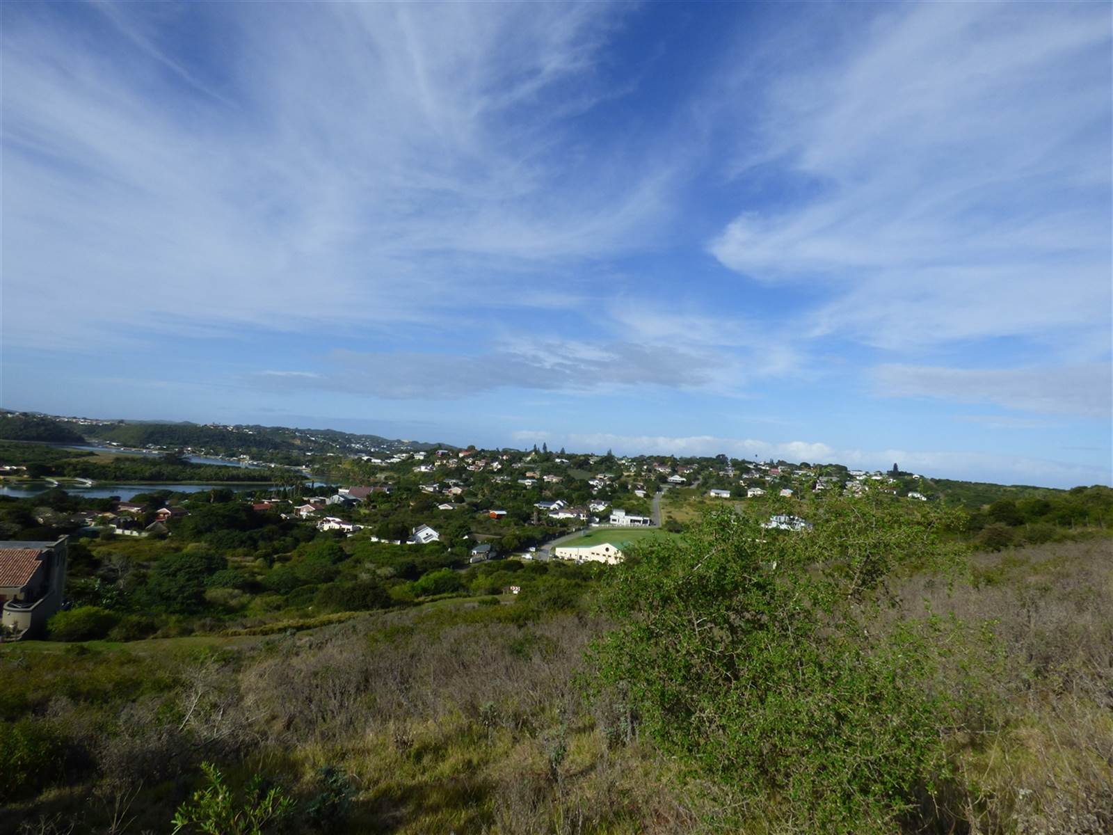 841 m² Land available in Port Alfred photo number 6