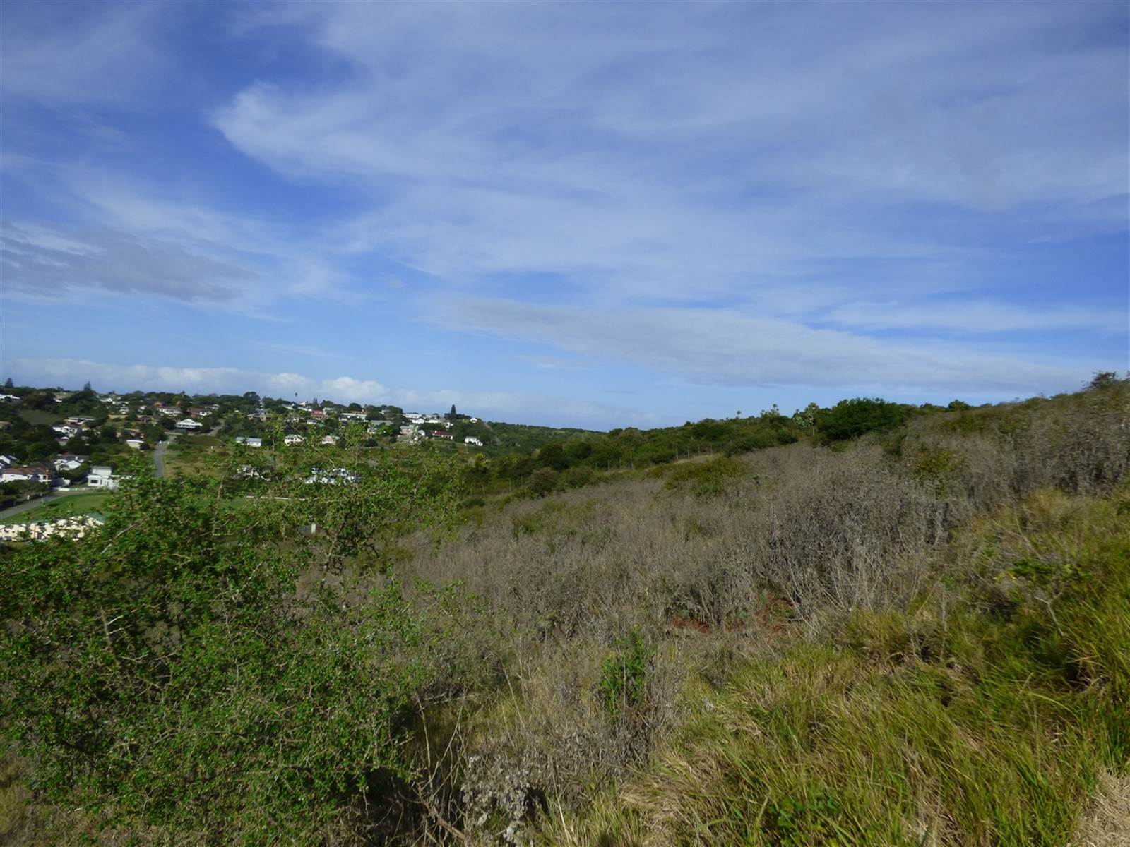 841 m² Land available in Port Alfred photo number 10