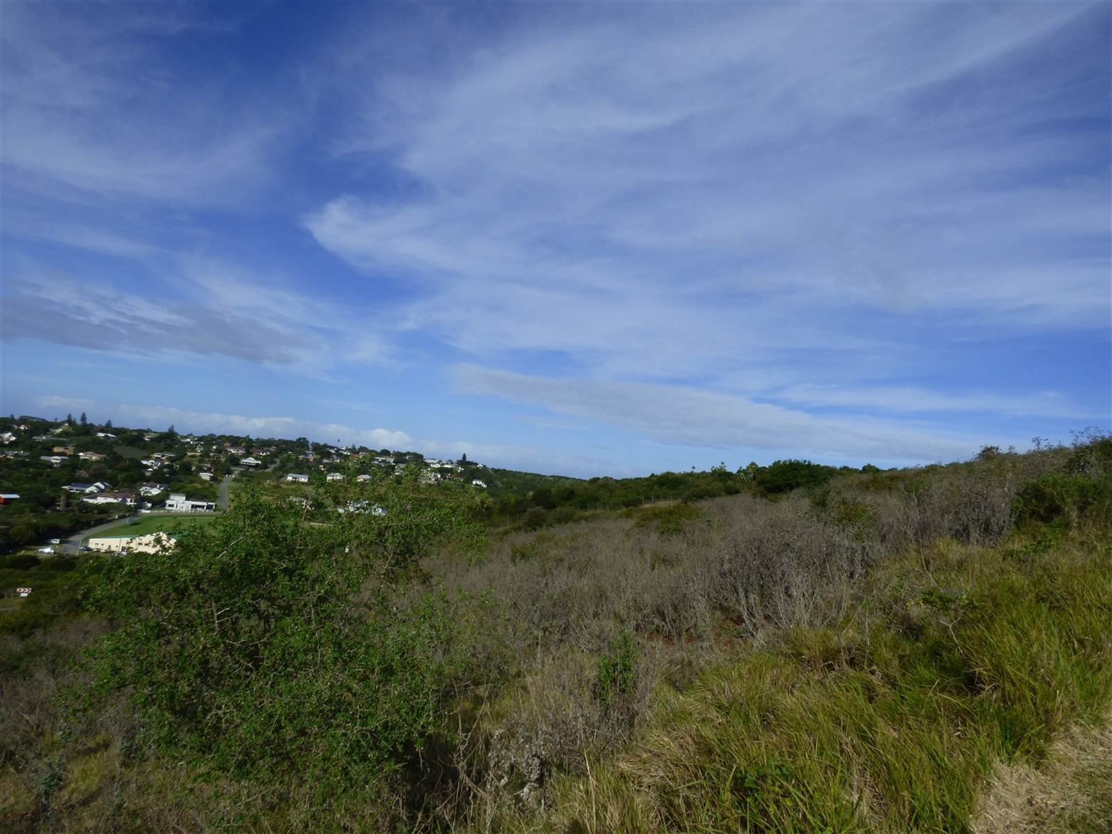 841 m² Land available in Port Alfred photo number 7