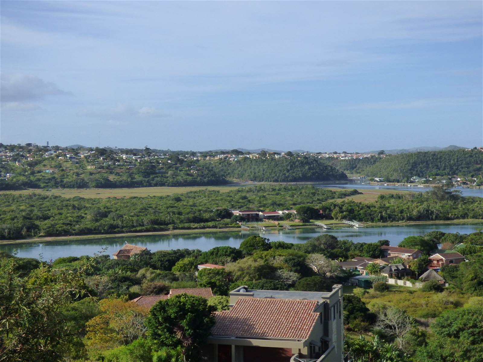 841 m² Land available in Port Alfred photo number 11