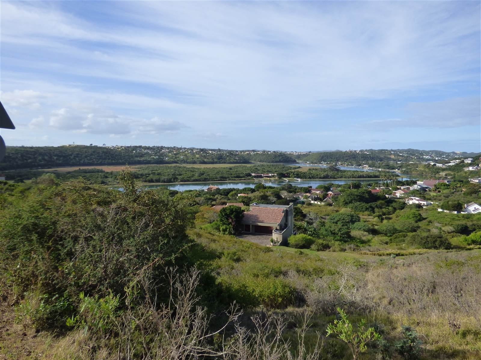 841 m² Land available in Port Alfred photo number 9