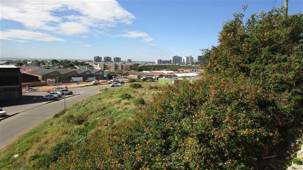 2267 m² Land available in Voorbaai photo number 6