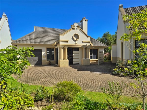 2 Bedroom House 2 Bedroom House