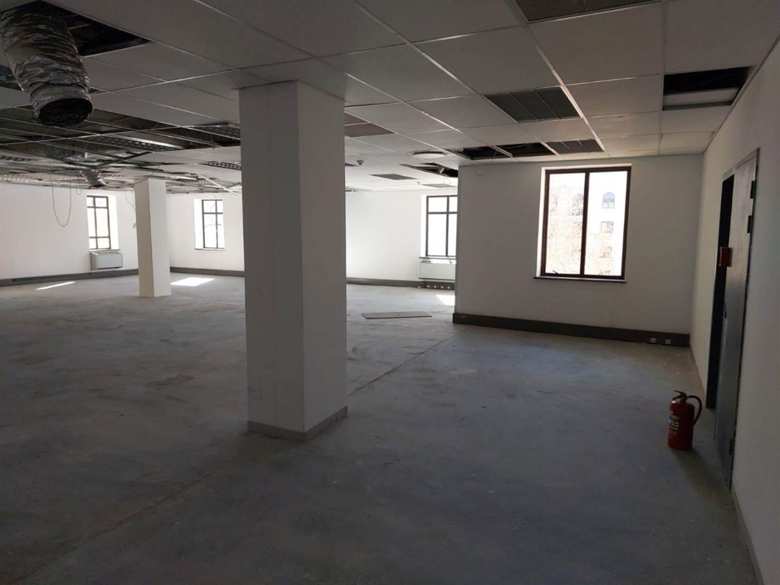 238  m² Commercial space in Fourways photo number 3