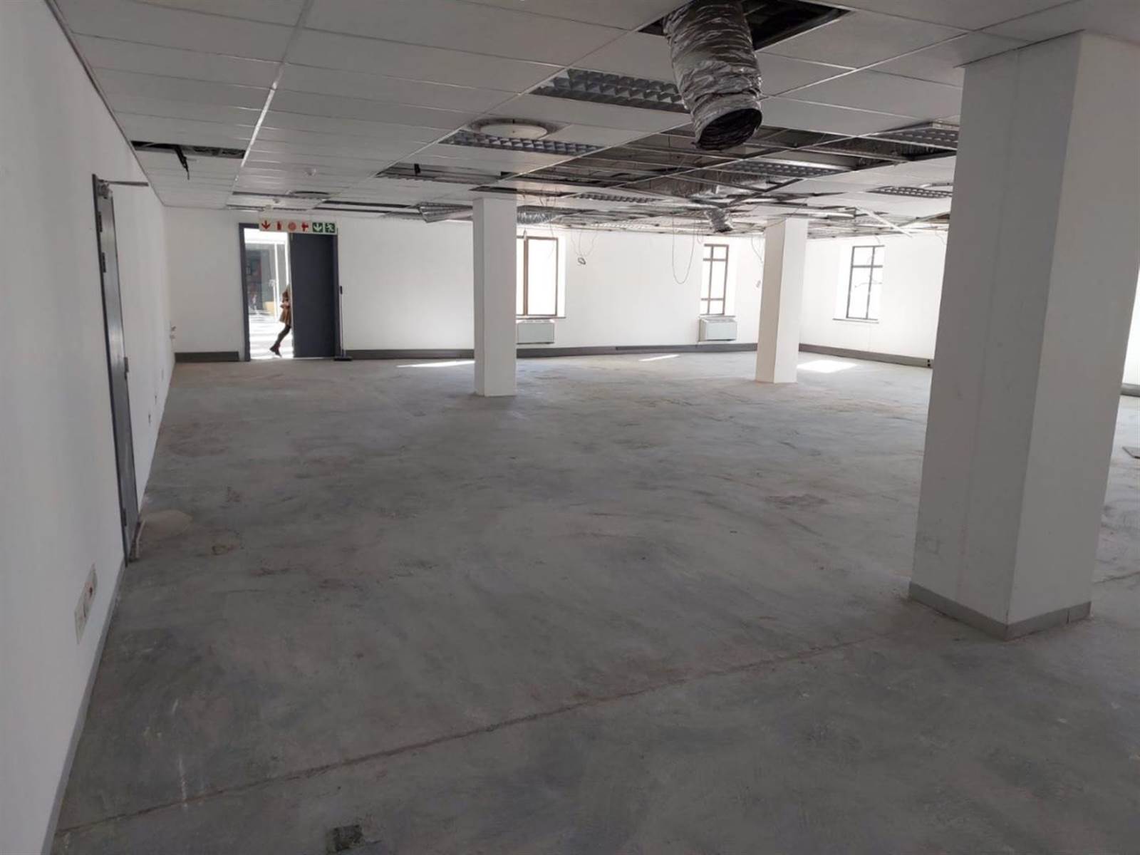 238  m² Commercial space in Fourways photo number 5