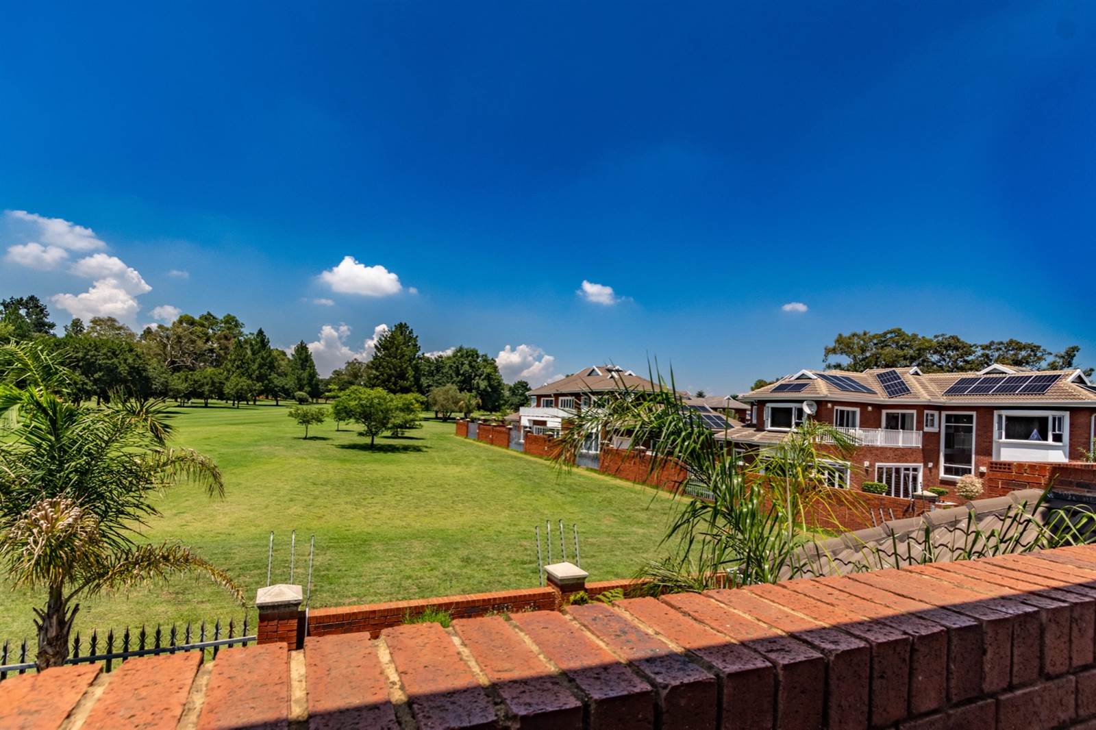 3 Bed House in Benoni Country Club photo number 5