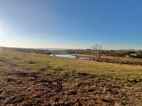 770 m² Land 770 m² Land