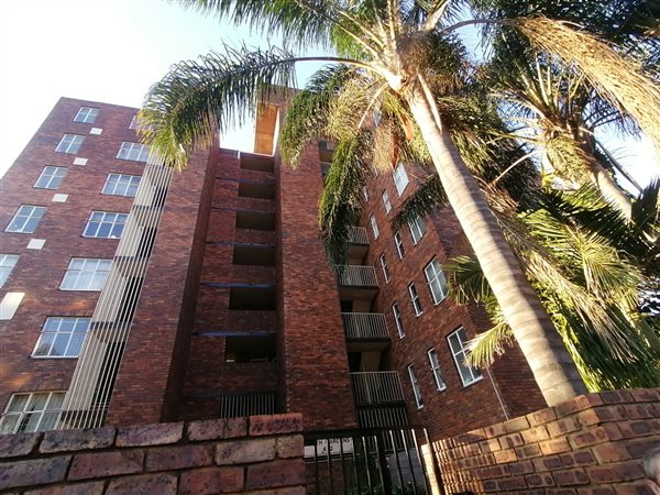2 Bedroom Apartment 2 Bedroom Apartment
