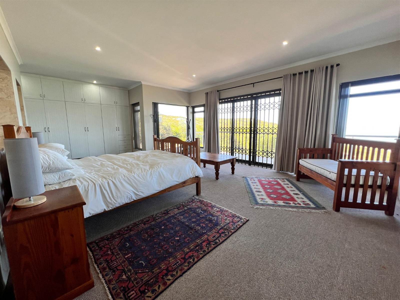 4 Bed House in Myburgh Park photo number 28