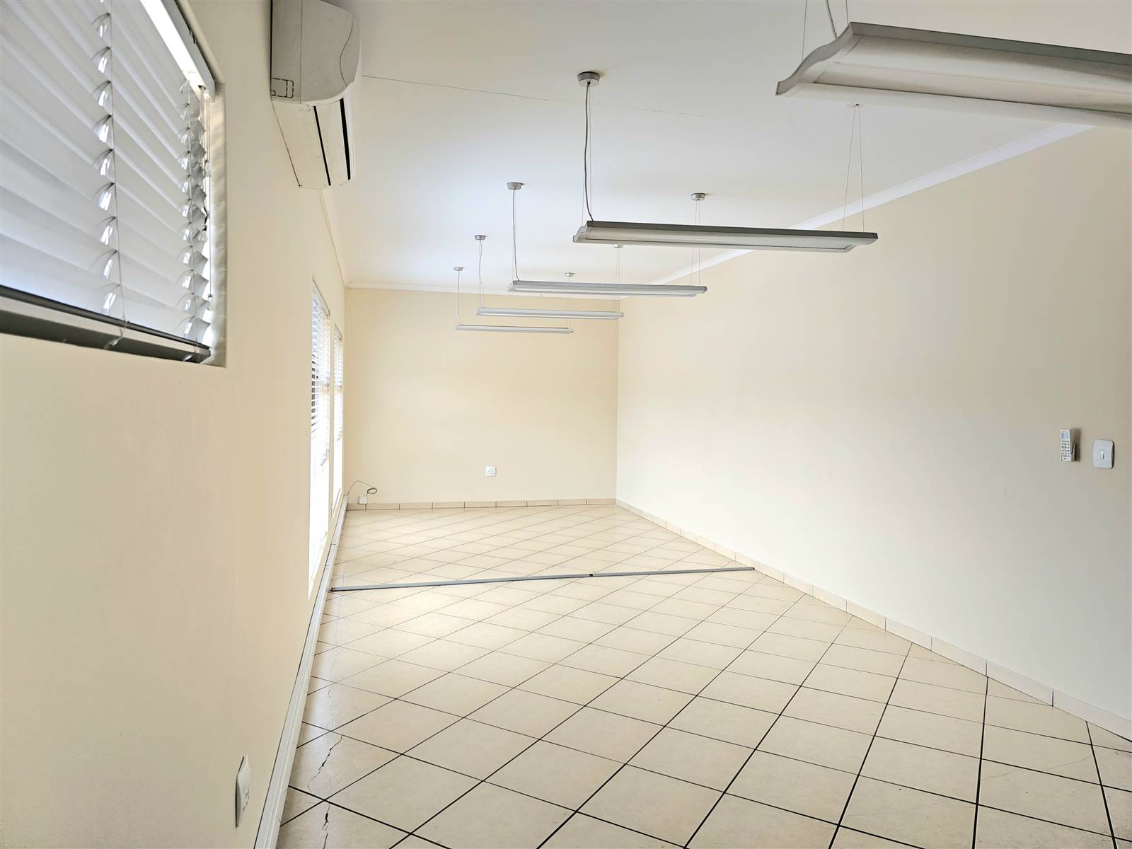 10.7  m² Commercial space in Erasmusrand photo number 12