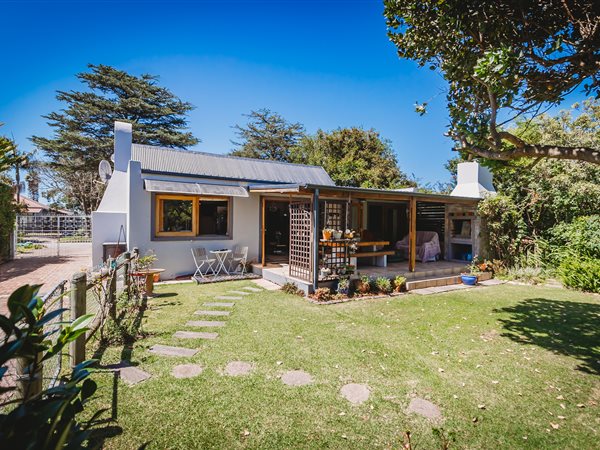 3 Bedroom House 3 Bedroom House