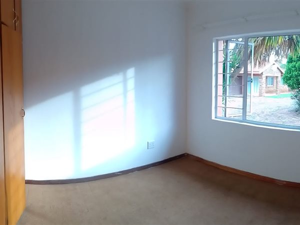 3 Bedroom House 3 Bedroom House