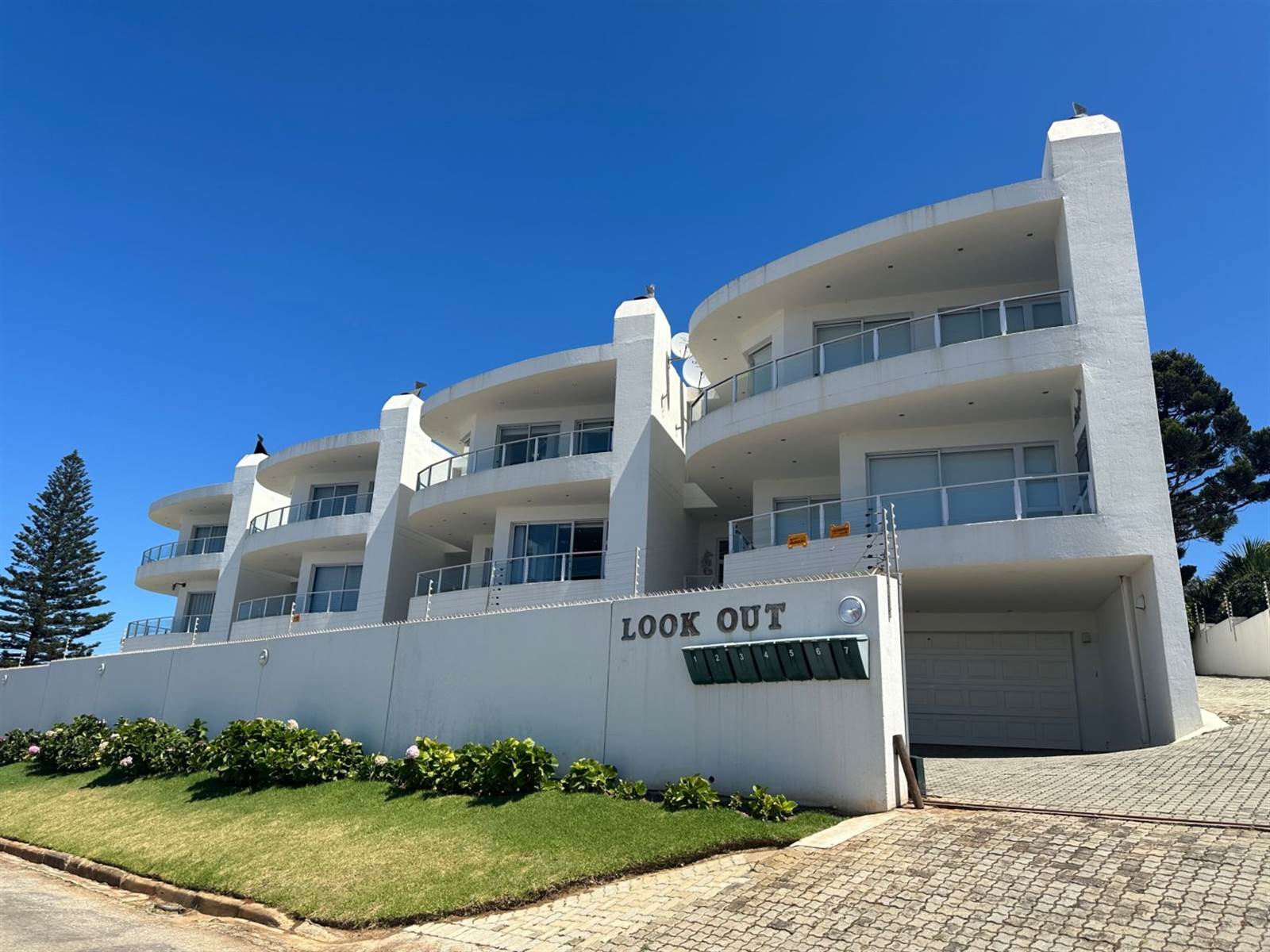 3 Bed Apartment for sale in Jeffreys Bay T4853090 Private Property