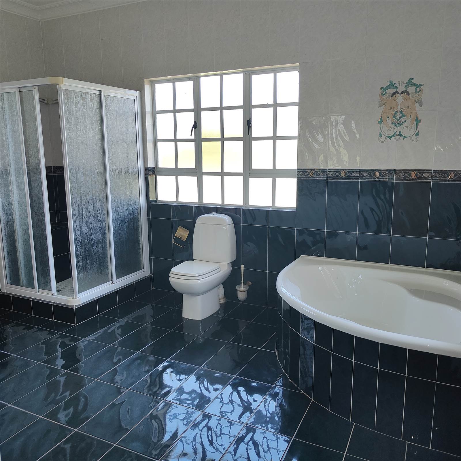 5 Bed House in Mt Edgecombe Estate 1 & 2 photo number 18