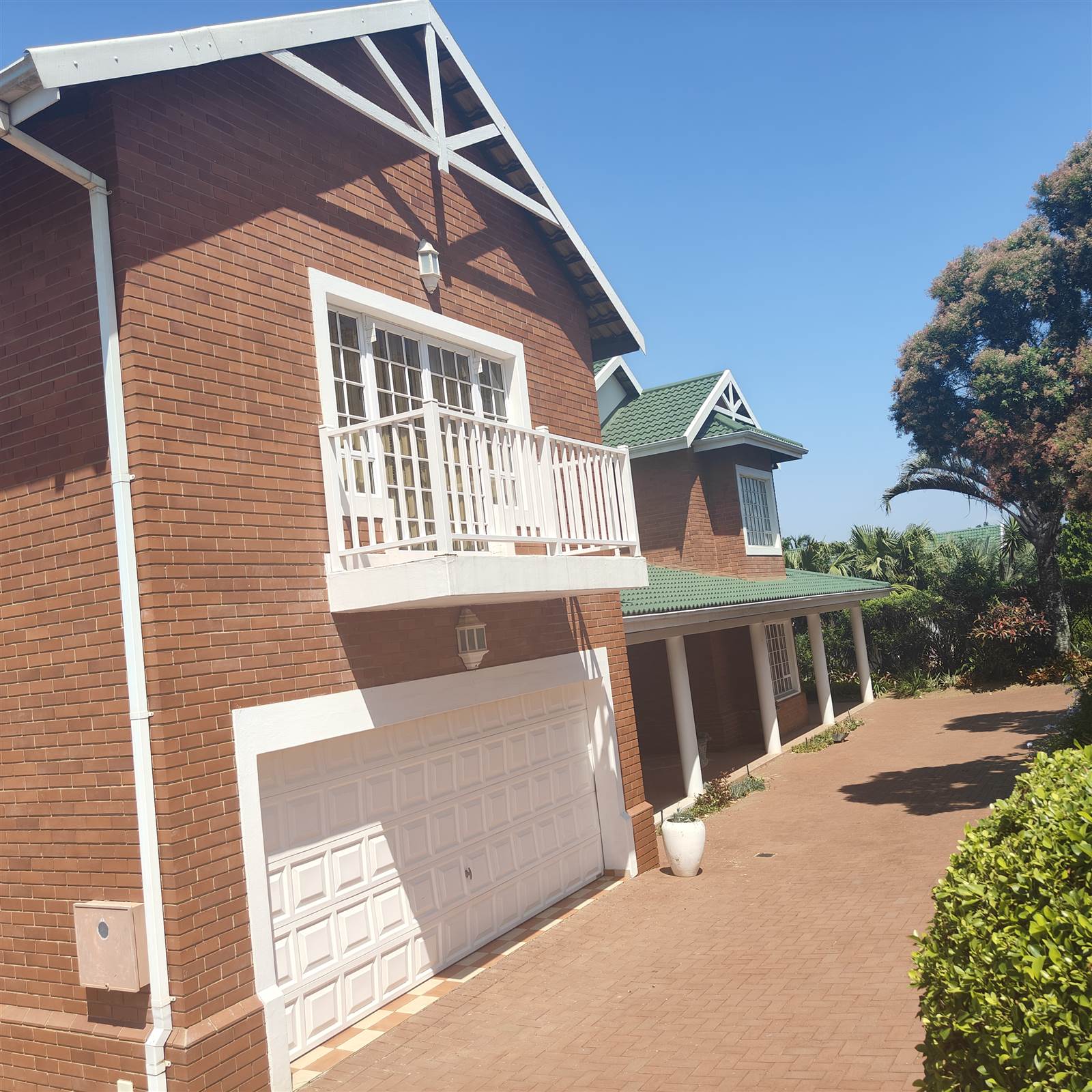 5 Bed House in Mt Edgecombe Estate 1 & 2 photo number 19