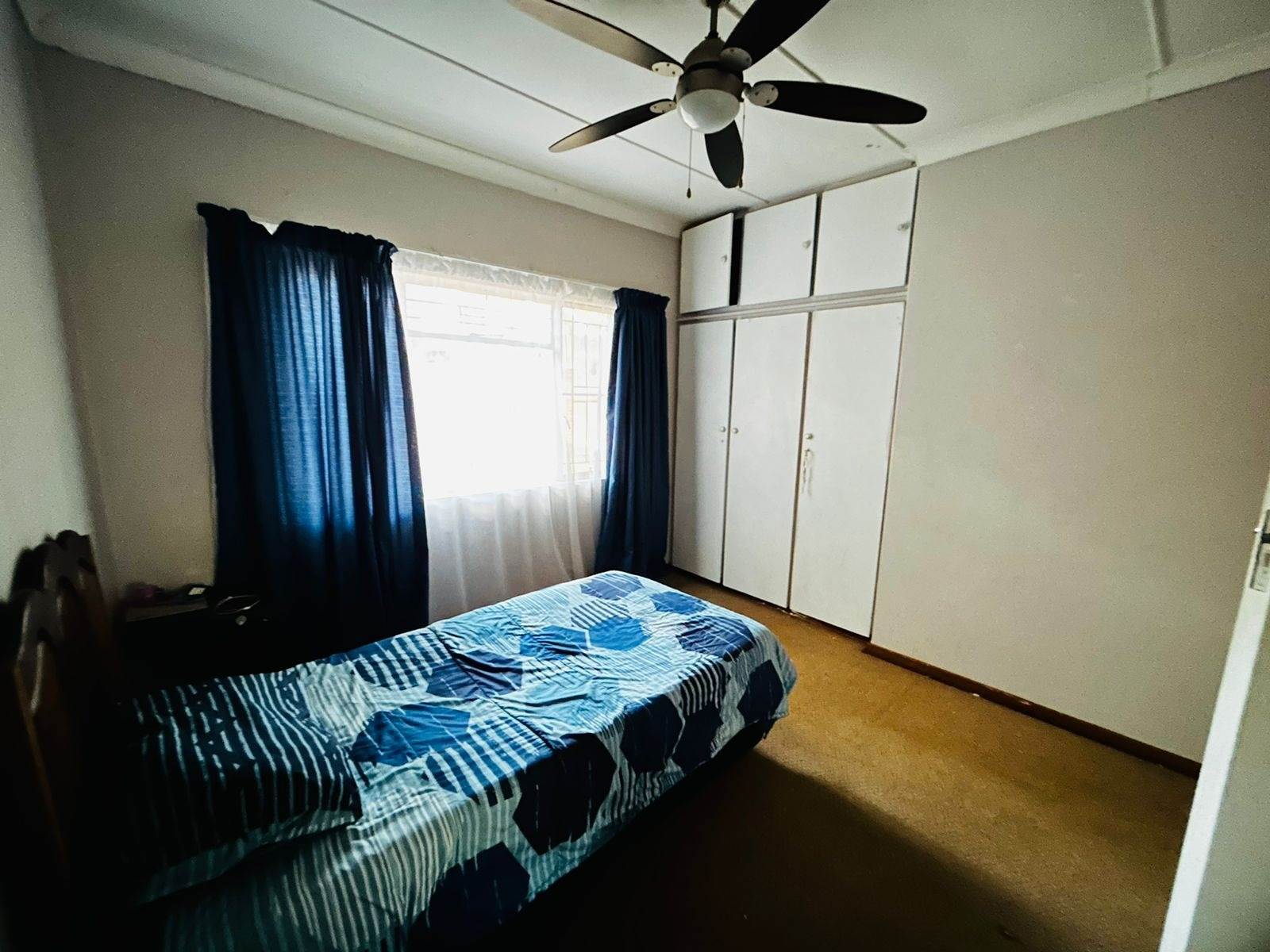 3 Bed House in Impala Park photo number 17