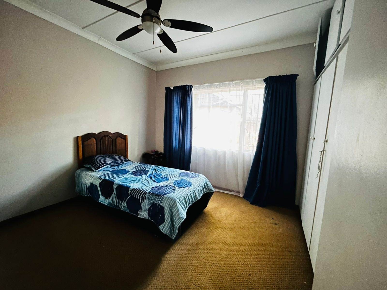 3 Bed House in Impala Park photo number 18