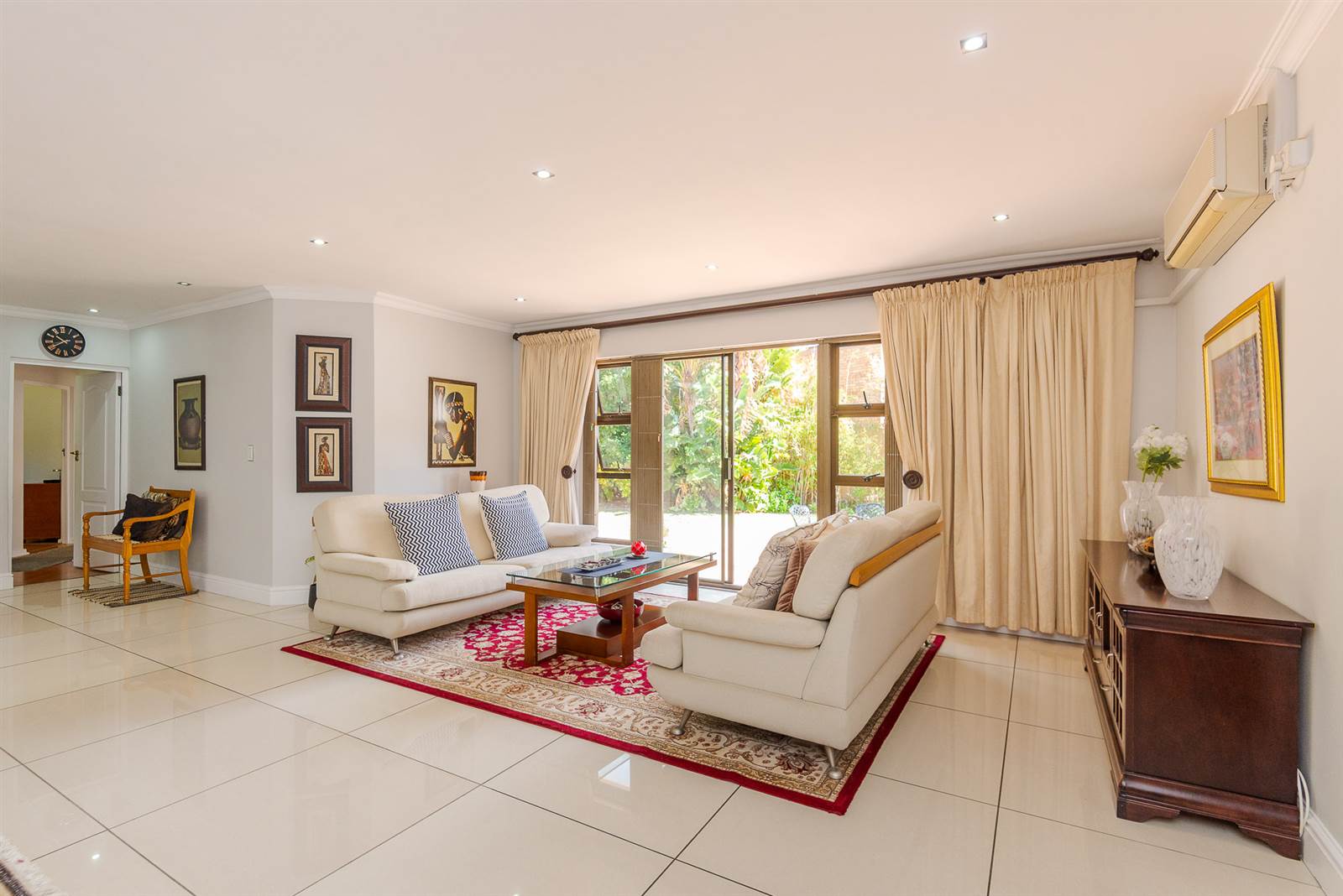 4 Bed House in Constantia photo number 30