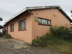 4 Bed House in Marburg