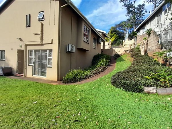 3 Bedroom House 3 Bedroom House