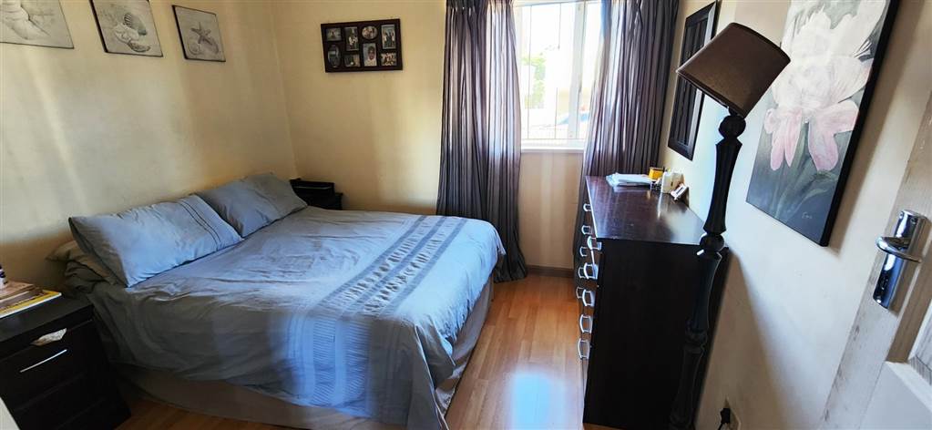 4 Bed Apartment in Musgrave photo number 17