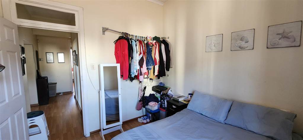 4 Bed Apartment in Musgrave photo number 19