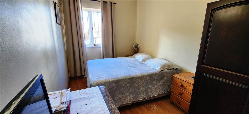4 Bed Apartment in Musgrave photo number 18