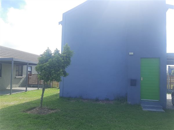 3 Bedroom House 3 Bedroom House