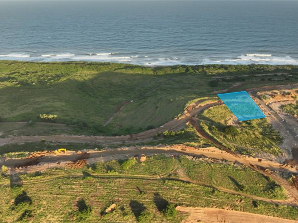 1 808 m² Land 1 808 m² Land