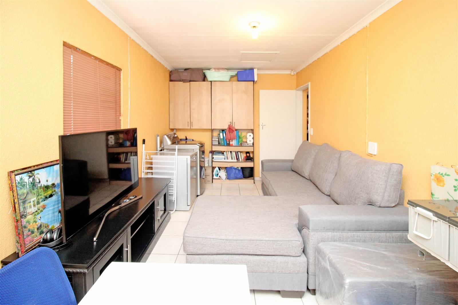 4 Bed House in Olievenhoutbosch photo number 20