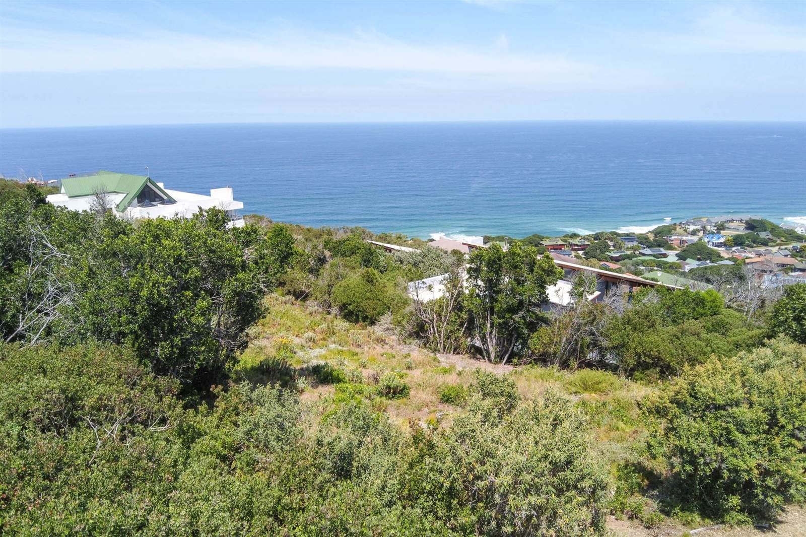 1110 m² Land available in Brenton on Sea photo number 9