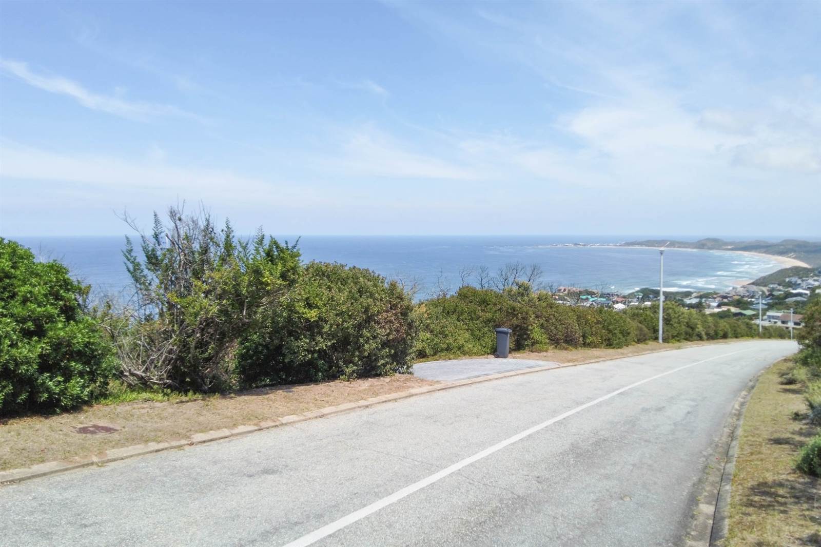 1110 m² Land available in Brenton on Sea photo number 11