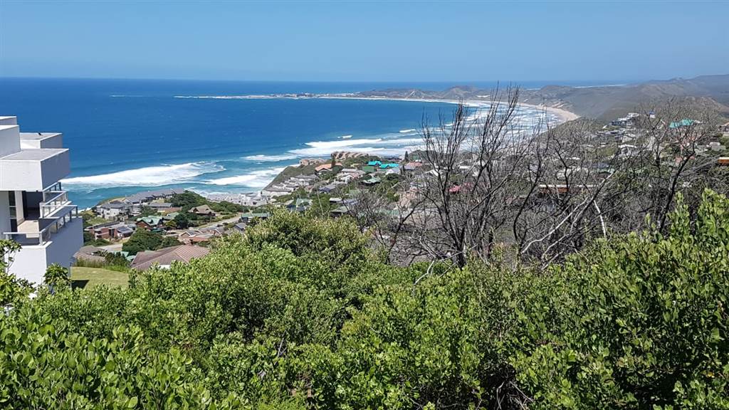 1110 m² Land available in Brenton on Sea photo number 2