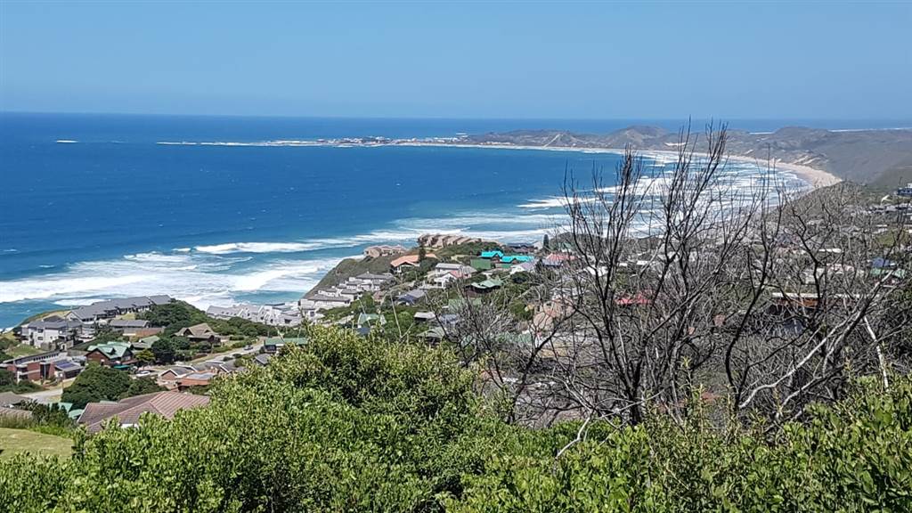 1110 m² Land available in Brenton on Sea photo number 5