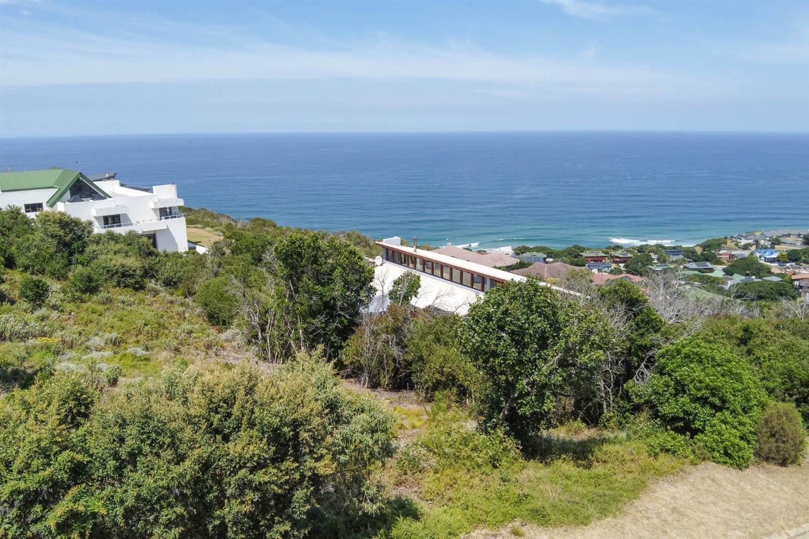 1110 m² Land available in Brenton on Sea photo number 7