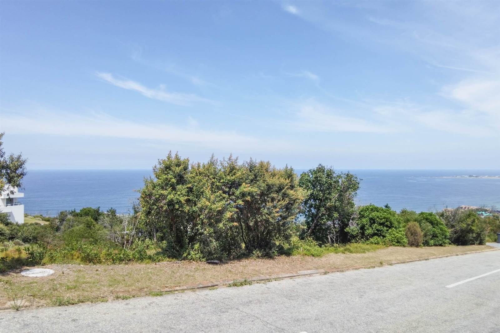 1110 m² Land available in Brenton on Sea photo number 13