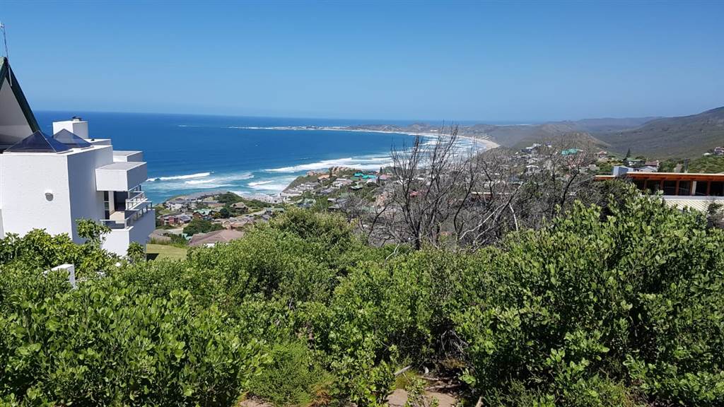 1110 m² Land available in Brenton on Sea photo number 3