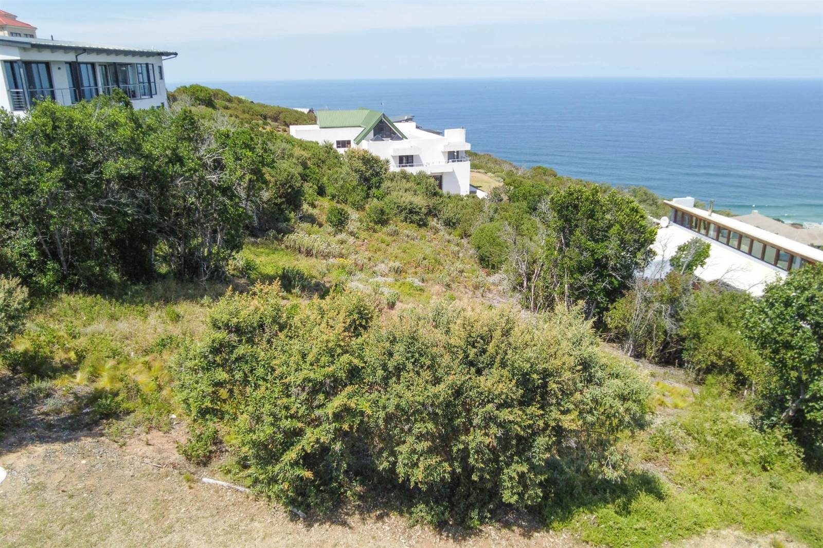 1110 m² Land available in Brenton on Sea photo number 6
