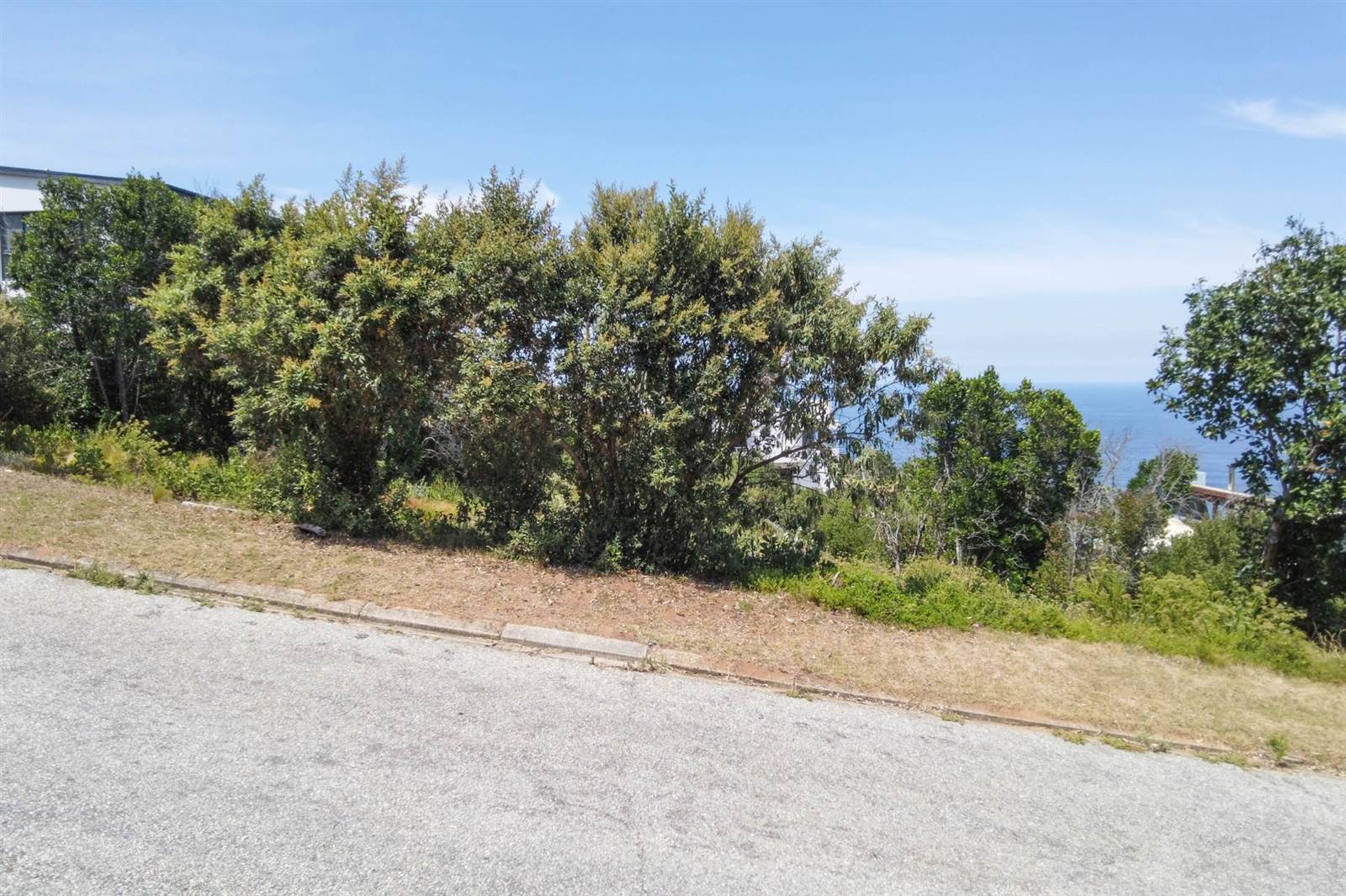 1110 m² Land available in Brenton on Sea photo number 12