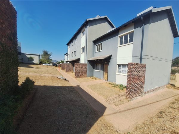 2 Bedroom Apartment 2 Bedroom Apartment